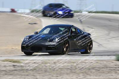 media/Jul-26-2025-Speed Ventures (Sat) [[fe569e6cf0]]/Black Group/Outside Grapevine/